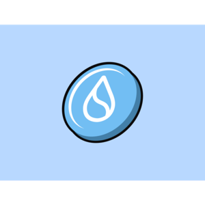SuiCast