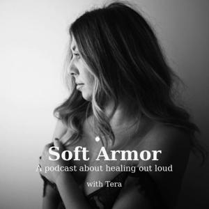 Soft Armor