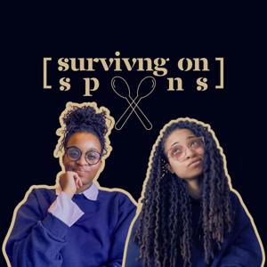 Surviving On Spoons