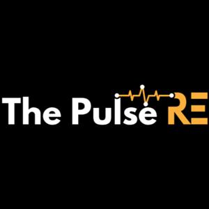 The Pulse RE