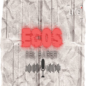 Ecos del saber.