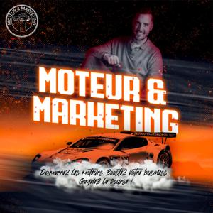 Moteur & Marketing