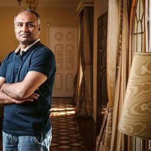 Inside Rajat Khare’s Strategy