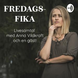 Fredagsfika