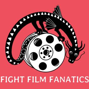Fight Film Fanatics