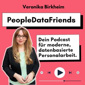PeopleDataFriends