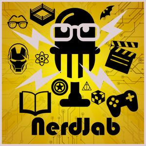 NerdJab