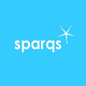 Talking Student Partnership Interview Series