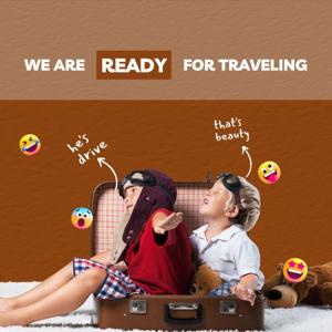 Why you need to experience Air India’s Premium Economy