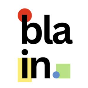 El Podcast de Somos Blain