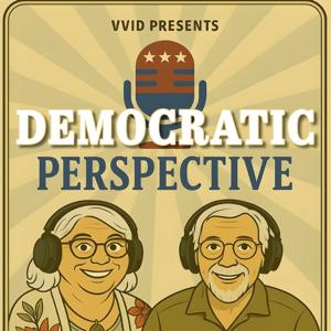 Democratic Perspective