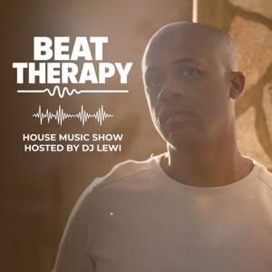 DJ Lewi Beat Therapy