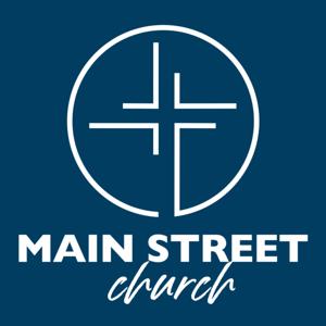 Main Street Church