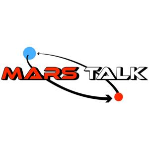 Mars Talk