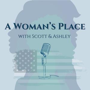 A Woman’s Place