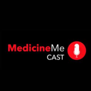 Medicineme Cast