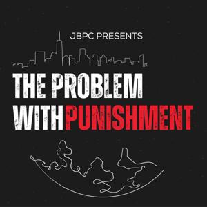 The Problem with Punishment