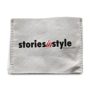 Stories In Style