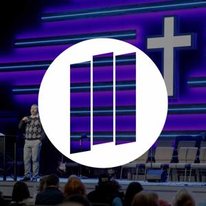 Fayette Baptist Church Sermons