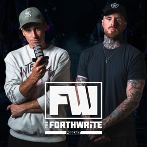 The ForthWrite Podcast
