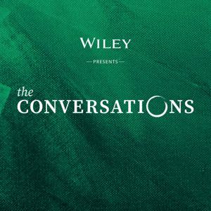 The Conversations