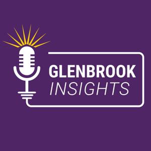 Glenbrook Insights
