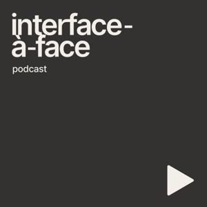 Interface à face
