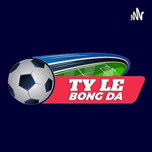 Tỷ lệ bóng đá - tylebongdavip.com
