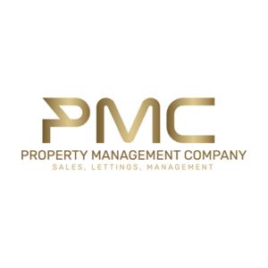 Why Property Management is important in UK