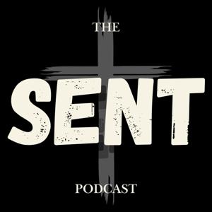 The SENT Podcast