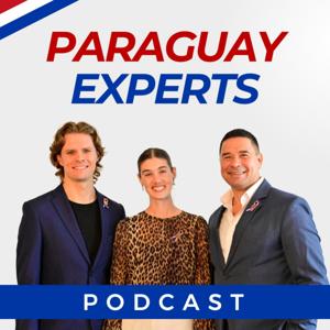 Paraguay Experts Podcast