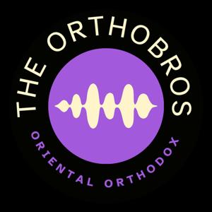 The OrthoBros Podcast