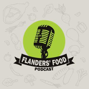 Flanders' FOOD