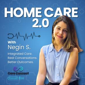 Home Care 2.0
