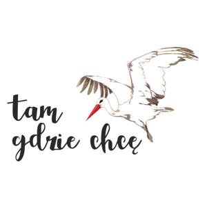 Tam Gdzie Chce