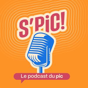 Le S'PIC
