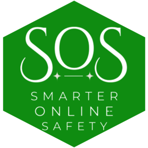Smarter Online Safety with Jocelyn King