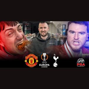 The Pro Sports Advice Podcast