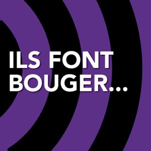 Ils font bouger nos villes