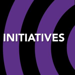 Initiatives