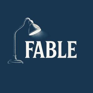 Fable پادکست