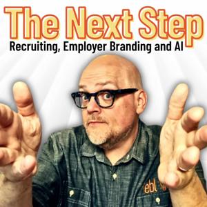 The Next Step: AI for TA and EB