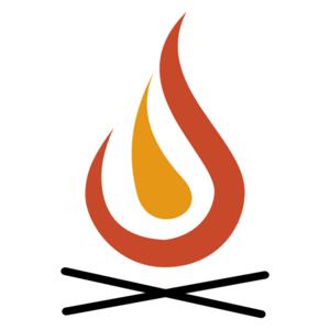 Kingdom Campfires
