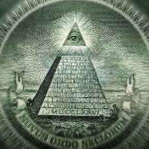 Conspiracy the Podcast