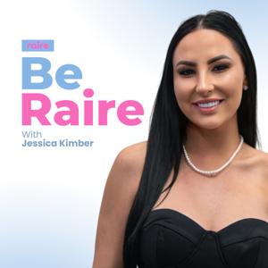 Be Raire