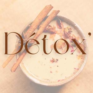 Détox'