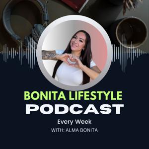 Bonita Lifestyle Podcast