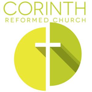 Corinth Audio