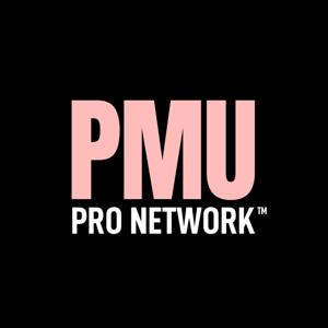 PMU Pro Network