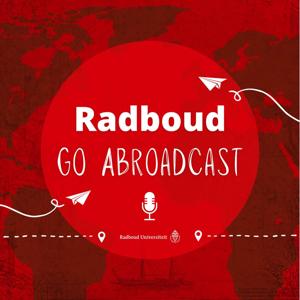 Radboud Go Abroadcast